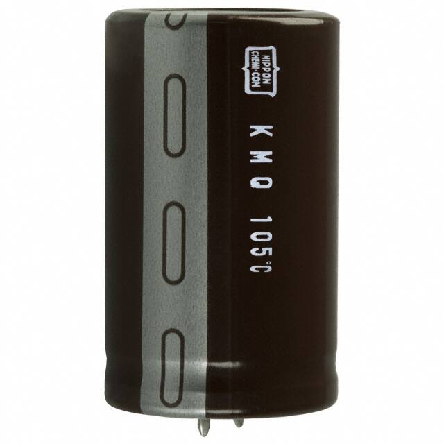 EKMQ351VSN681MR50S 