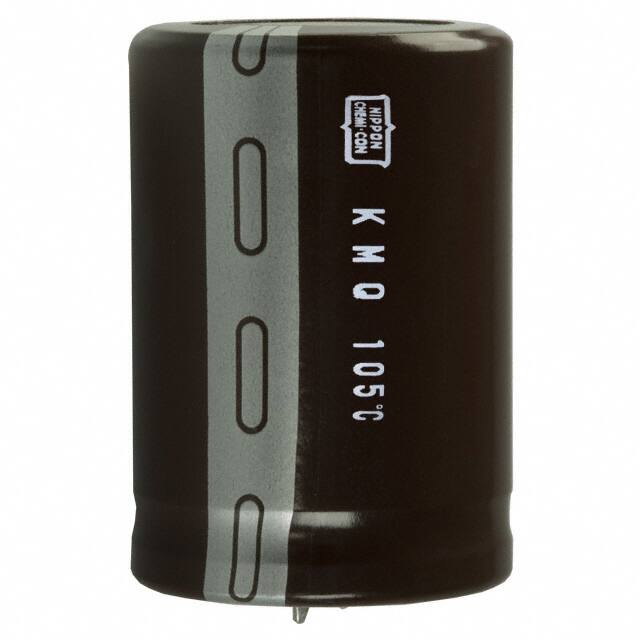 EKMQ451VSN561MA50S 