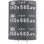 EKMR401VSN271MP45S 