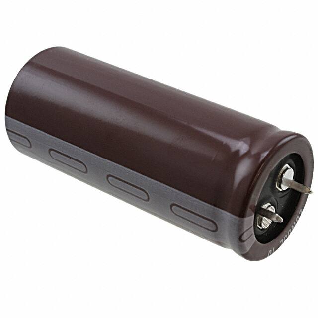 EKMT421VSN471MR50S 