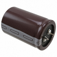 EKMR401VSN561MR45T 
