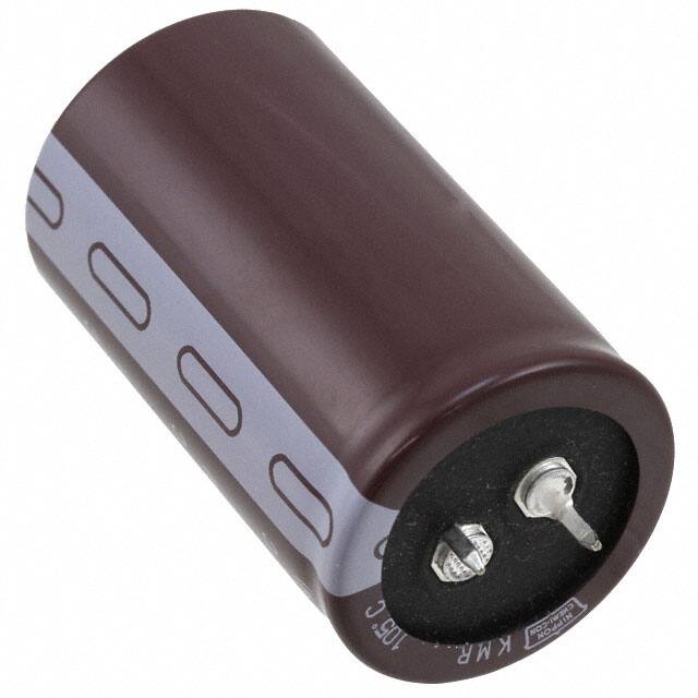 EKMT421VSN151MP35S 