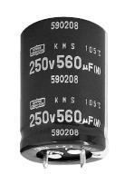 EKMS201VSN272MA50S 