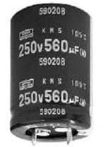 EKMS201VSN821MQ35S 