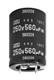 EKMS451VSN221MP50S 