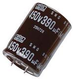 EKMW451VSN391MQ50S 