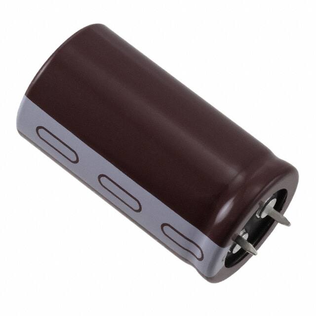 EKMZ451VSN391MQ45S 