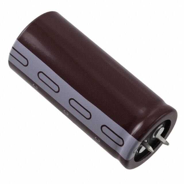 EKMZ421VSN561MQ55S 