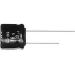 EKRG350ELL102ML15S 