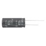 EKWA421ELL390MJ35S 