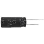 EKWB451ELL121ML35S 
