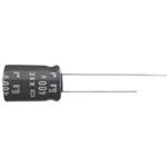 EKXE201ELL270MJ16S 