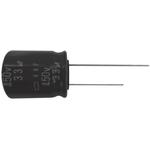 EKXF451ELL100MJ20S 