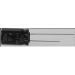 EKXG161ELL100MJ16S 