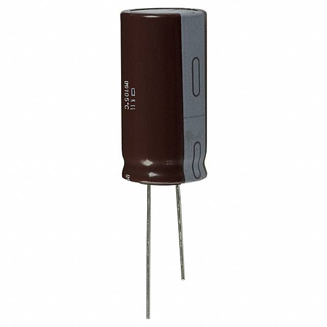 EKXG401ELL121MMP1S 