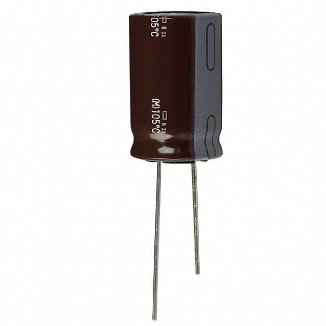EKXG161ELL221ML25S 