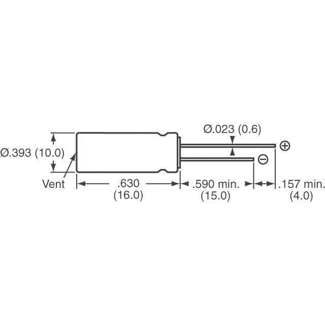 EKXG401ETD6R8MJ16S 