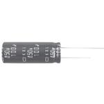 EKXL401ELL121MM30S 