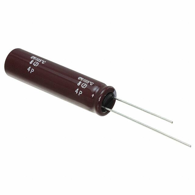 EKXL451ELL390MJ40S 