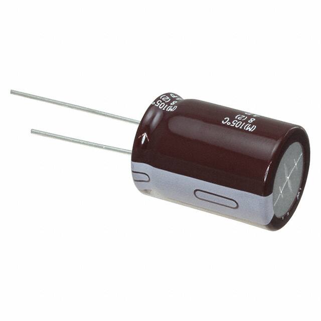 EKXL401ELL680ML25S 