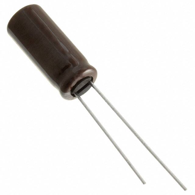 EKY-350ELL271MH20D 