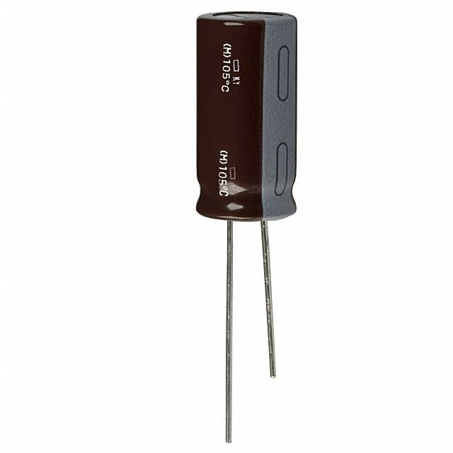 EKY-500ETS821ML20S 