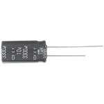 EKY-250EFC221MHB5D 