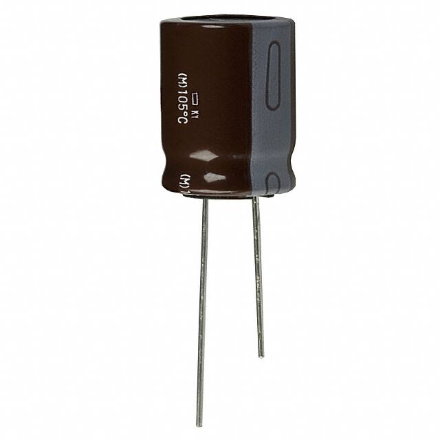 EKY-100ELL392ML20S 
