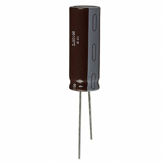 EKY-100ELL472MK35S 
