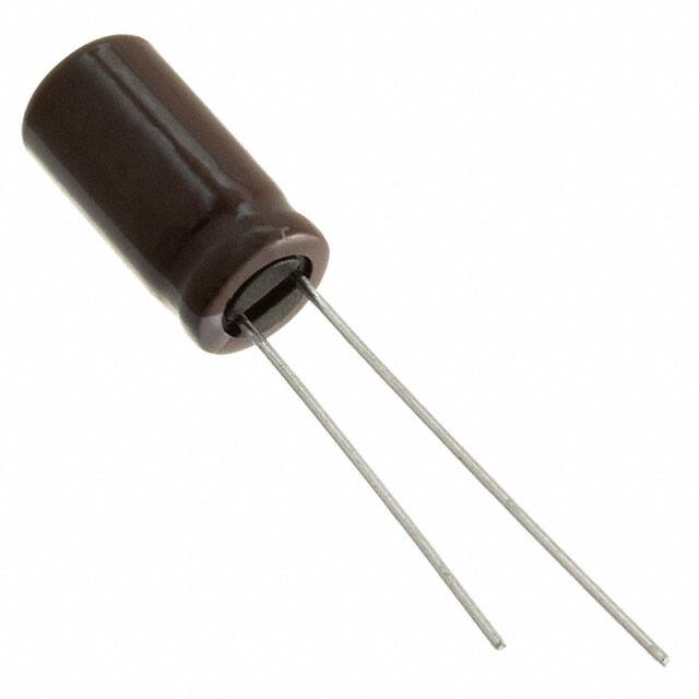 KY50VB121M8X15LL 