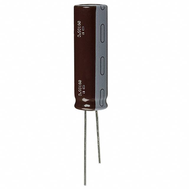 EKY-500ELL332MM40S 