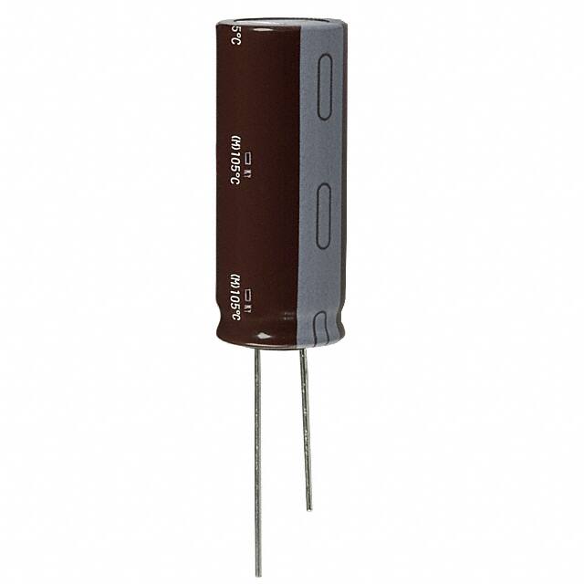 EKY-350ELL332ML40S 