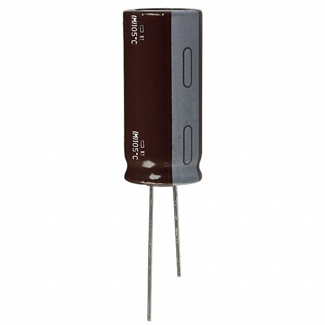 EKY-160ELL822MMP1S