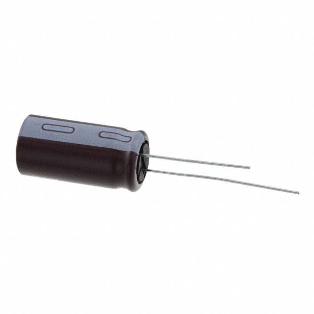 EKYA500ELL821MK25S 