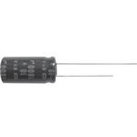 EKYA500EC3102ML25S 