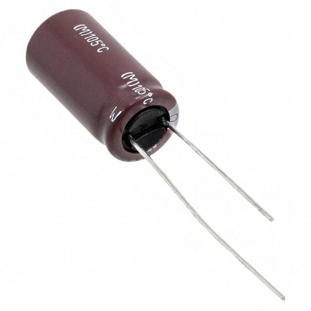 EKYB350ELL681MJ20S 