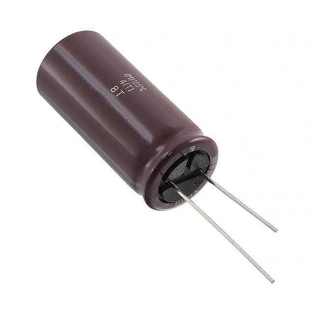 EKYB6R3ELL223MM40S 