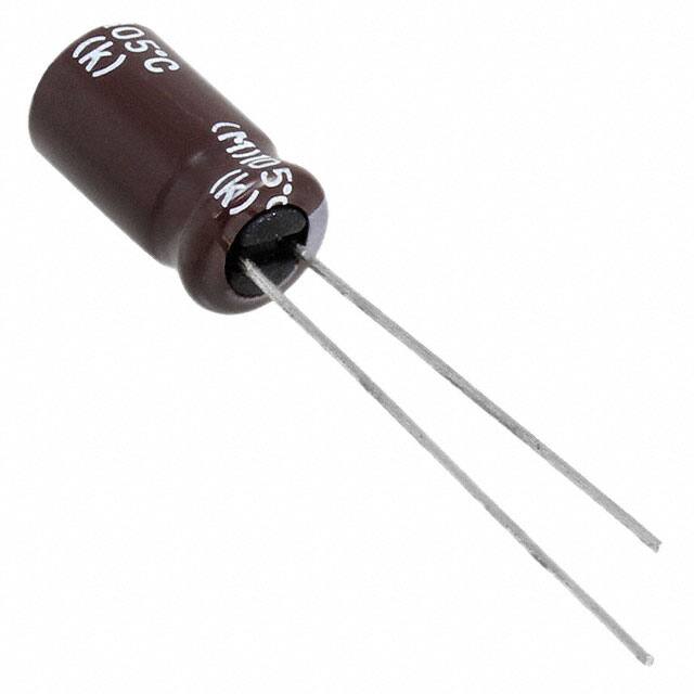 EKYB100ELL331MF11D 