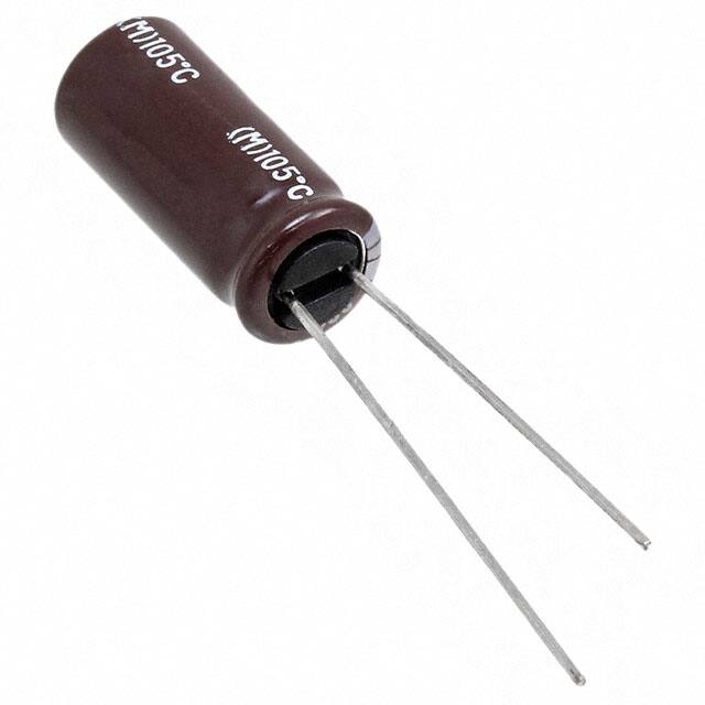 EKYB630ELL121MH20D 