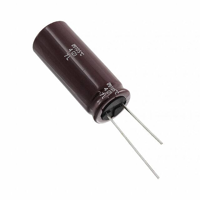 EKYB630ELL182ML40S 
