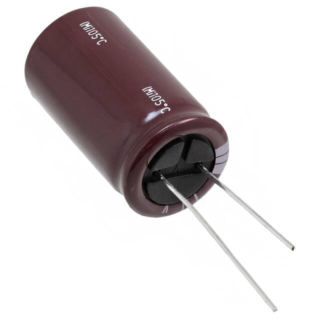 EKYB630ELL152MMN3S 