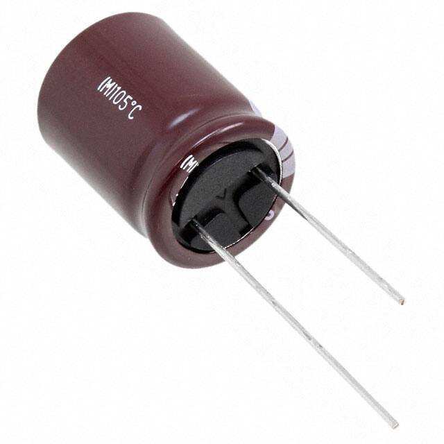EKYB101ELL271ML20S 