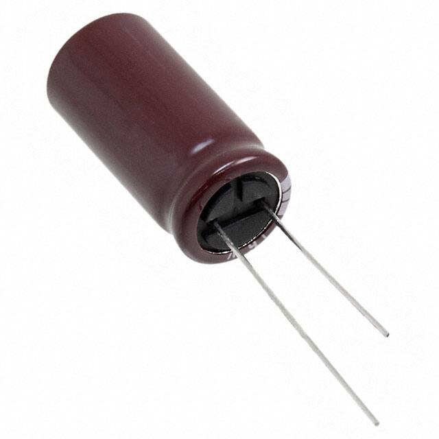 EKYB800ELL391MK25S 