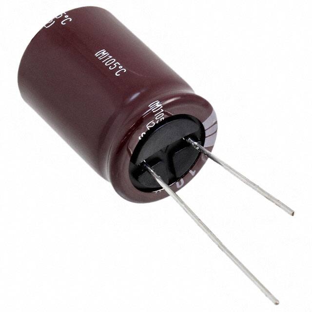 EKYB350ELL332MM25S 