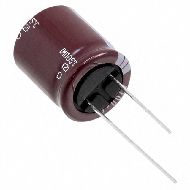 EKYB500ELL102MM20S 