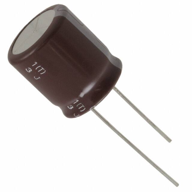 EKZE101ELL331MM20S 