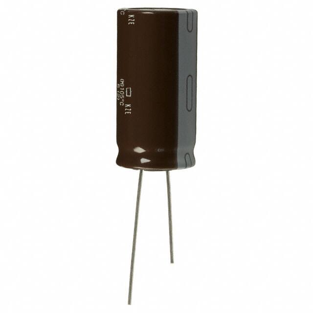 EKZE101EC5821MM40S 