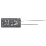 EKZE500ETD102ML25S 