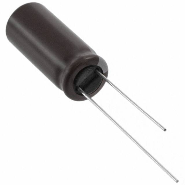 EKZE350ELL561MJ25S 