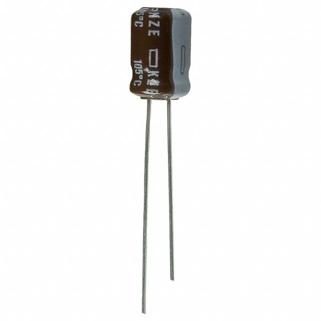 EKZE500ELL100ME07D 